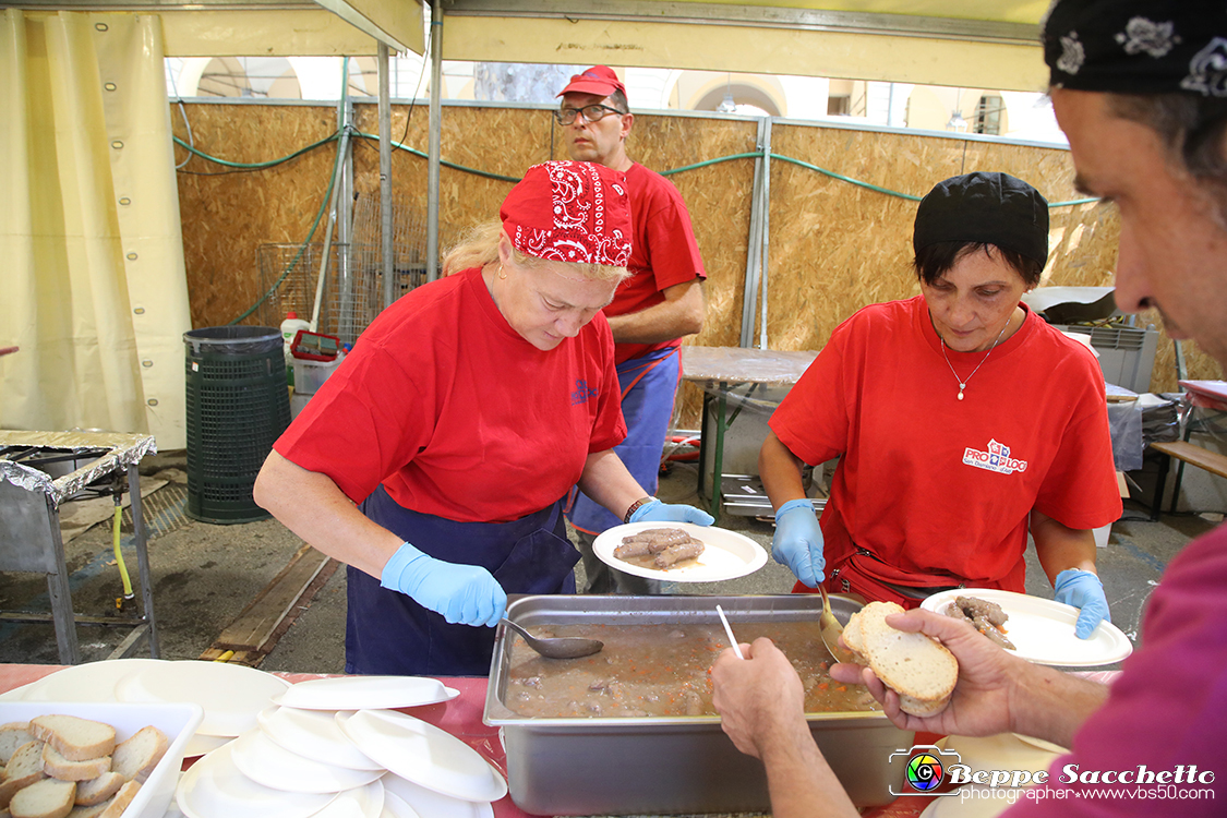 VBS_0043 - Festival delle Sagre Astigiane 2022.jpg